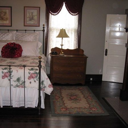 Home Sweet Home Bed & Breakfast Paris Bagian luar foto