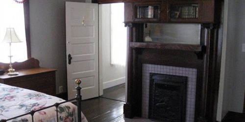 Home Sweet Home Bed & Breakfast Paris Bagian luar foto