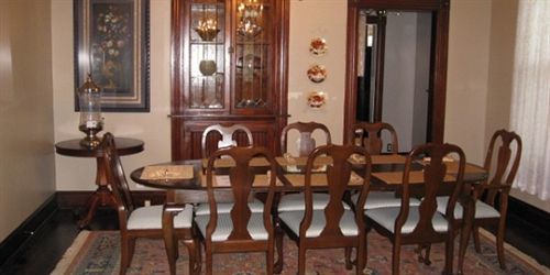 Home Sweet Home Bed & Breakfast Paris Bagian luar foto