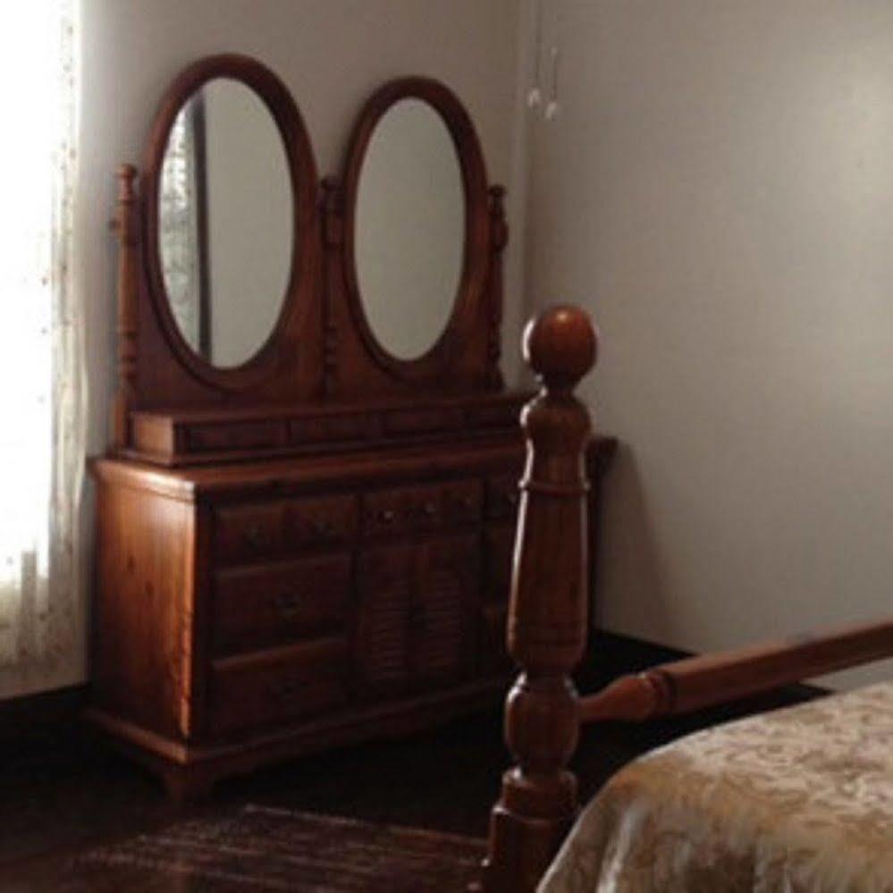 Home Sweet Home Bed & Breakfast Paris Bagian luar foto