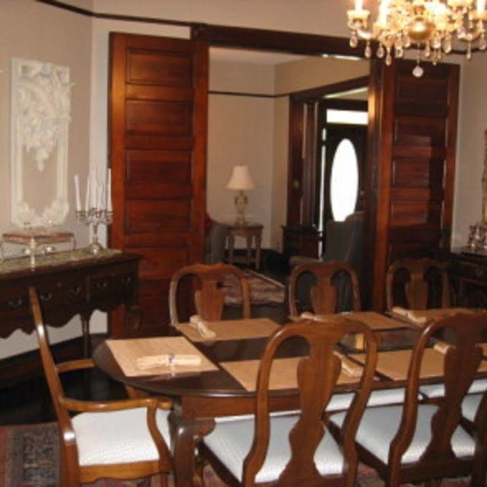 Home Sweet Home Bed & Breakfast Paris Bagian luar foto