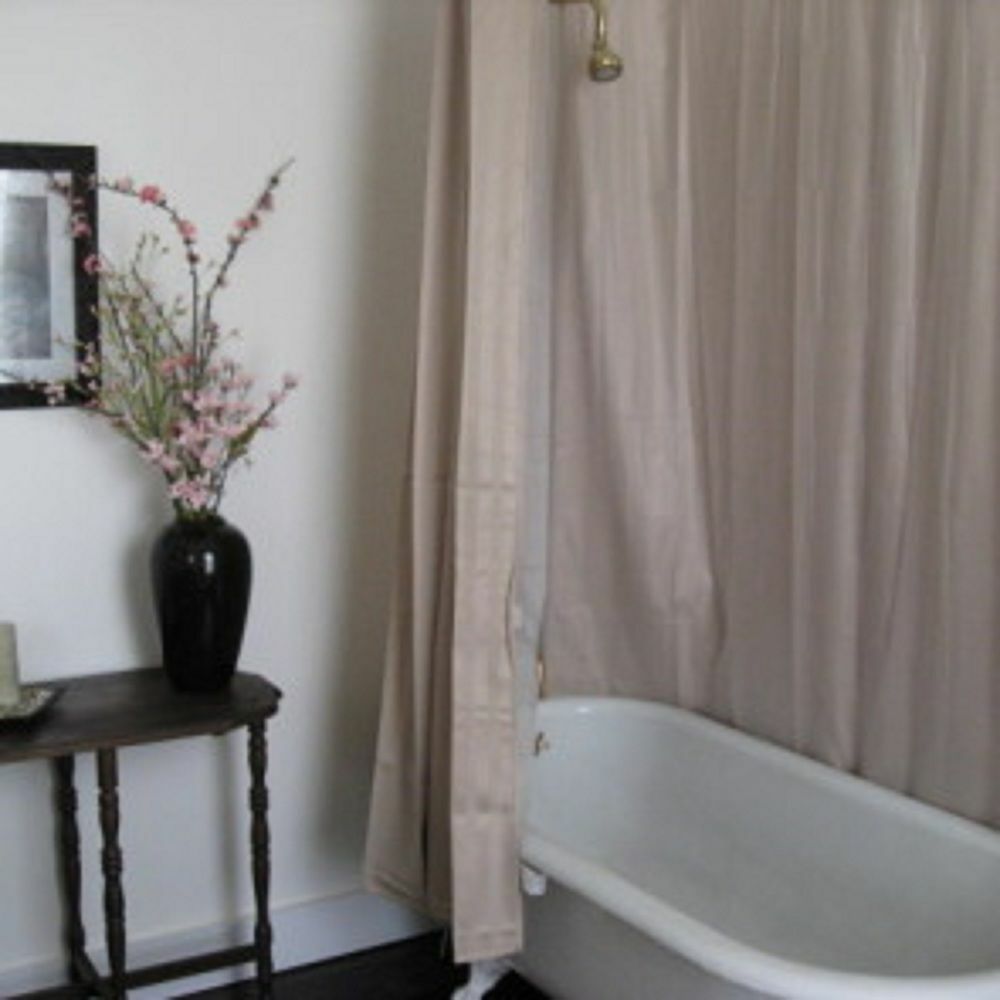 Home Sweet Home Bed & Breakfast Paris Bagian luar foto